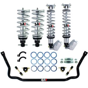 QA1 Suspension Kit HK21-GMG1