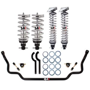 QA1 Suspension Kit HK21-GMG2