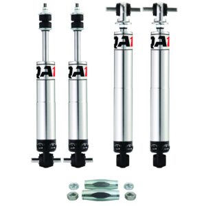 QA1 Suspension Kit DK21-GMX2