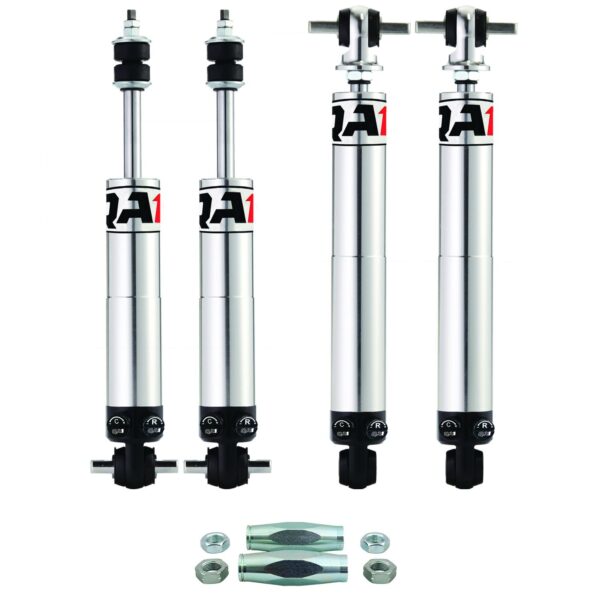 QA1 Suspension Kit DK21-GMX2