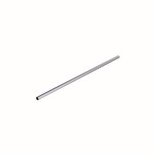 MBRP Exhaust 2.5in. Straight Tube; T409-90in. in length