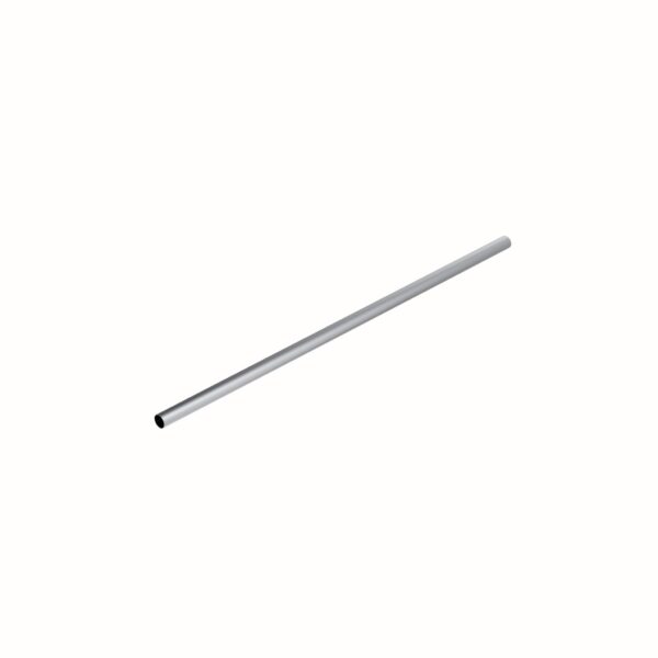 MBRP Exhaust 2.5in. Straight Tube; T409-90in. in length