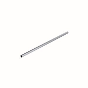 MBRP Exhaust 3in. Straight Tube; 16 gauge; AL-90in. in length