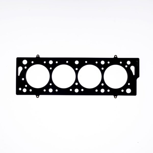 Cometic Gasket Automotive Peugeot XU9J4/XU9J4Z/XU10J2/XU10J4 .098 in MLS Cylinder Head Gasket; 85mm Bore