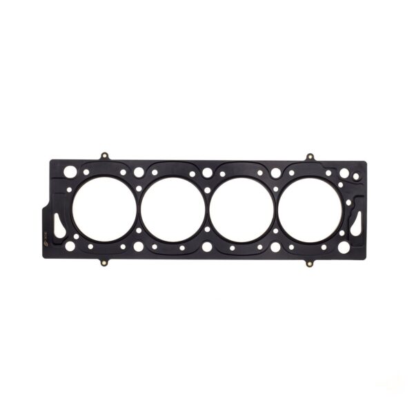 Cometic Gasket Automotive Peugeot XU9J4/XU9J4Z/XU10J2/XU10J4 .027 in MLS Cylinder Head Gasket; 86.5mm Bore