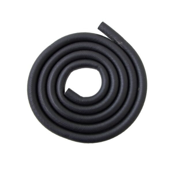 TSP Transmission Oil Cooler Rubber Hose