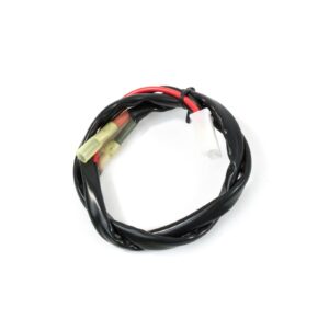 TSP Pro Series Fan Switch Wire