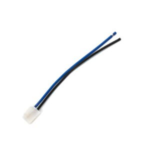 TSP Pro Series Fan Harness Cable