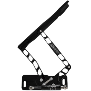 Hood Hinges for 1965 - 1967 Chevelle & El Camino