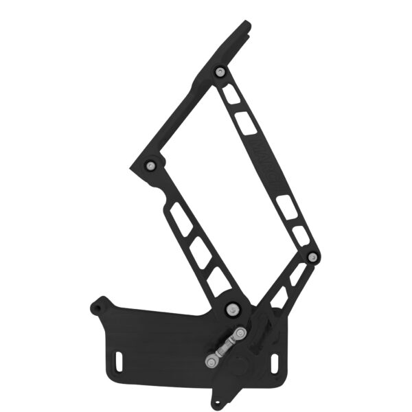 1967 - 1972 Ford Truck Hood Hinges