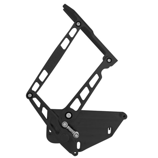 1973 - 1979 Ford Truck Hood Hinges
