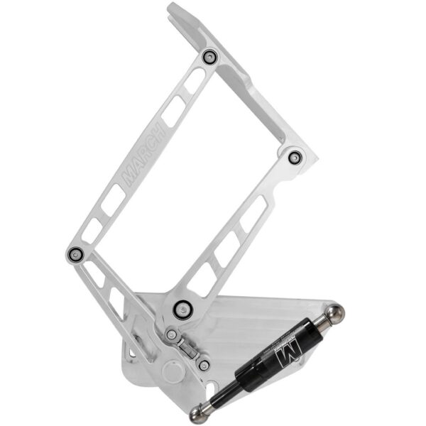 1973 - 1979 Ford Truck Hood Hinges