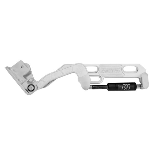 1981-1987 Chevy C10 Hood Hinges