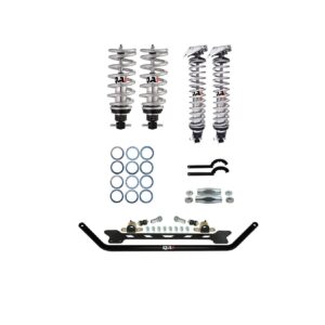 QA1 Suspension Kit HK01-GMB2