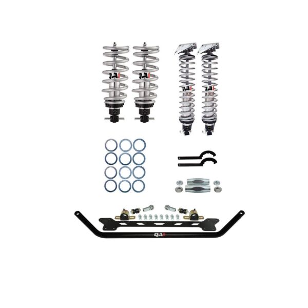 QA1 Suspension Kit HK01-GMB2
