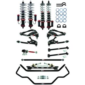QA1 Suspension Kit HK03--GMB2