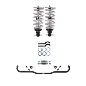 QA1 Suspension Kit HK21-GMF1