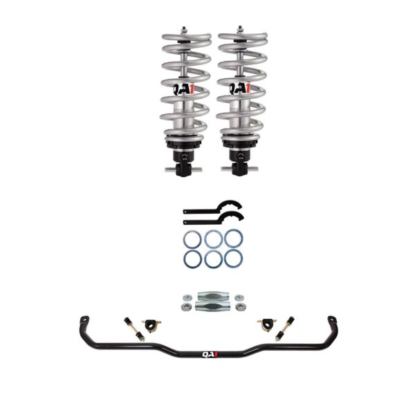 QA1 Suspension Kit HK21-GMF1