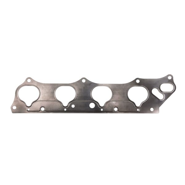 Cometic Gasket Automotive Honda K20Z3/K24A2/K24A4/K24A8/K24Z1 .010 in Rubber Coated Steel Intake Manifold Gasket