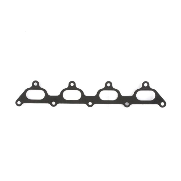 Cometic Gasket Automotive Cosworth YB .060 in AFM Intake Manifold Gasket