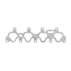Cometic Gasket Automotive Mazda B6ZE .060 in Fiber Intake Manifold Gasket