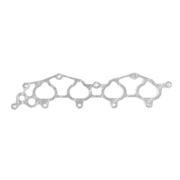 Cometic Gasket Automotive Honda B18A1/B18B1 .094 in AFM Intake Manifold Gasket
