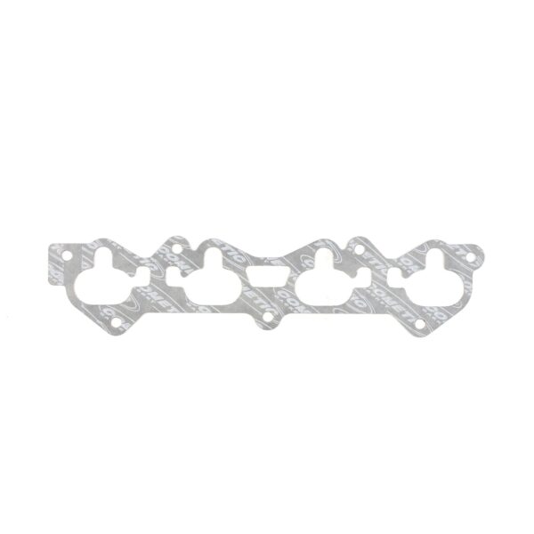 Cometic Gasket Automotive Mazda FS-DE 2.0L DOHC .046 in Fiber Intake Manifold Gasket