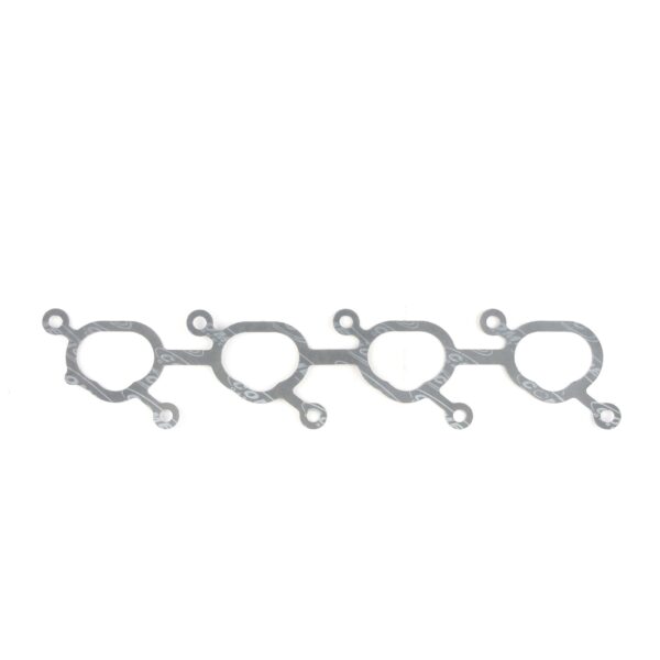 Cometic Gasket Automotive Nissan 1991-1994 SR20DE .020 in Fiber Intake Manifold Gasket; FWD