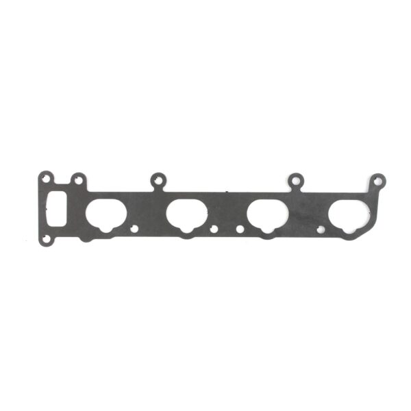 Cometic Gasket Automotive Chrysler 420A/ECC .060 in AFM Intake Manifold Gasket