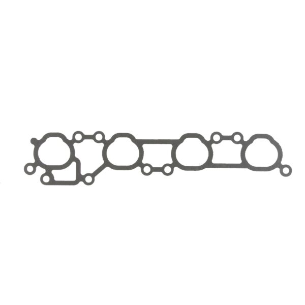 Cometic Gasket Automotive Toyota 2RZ-FE/3RZ-FE .032 in AFM Intake Manifold Plenum Gasket