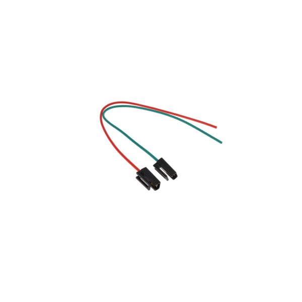 TSP HEI Distributor Wiring Harness Pigtail