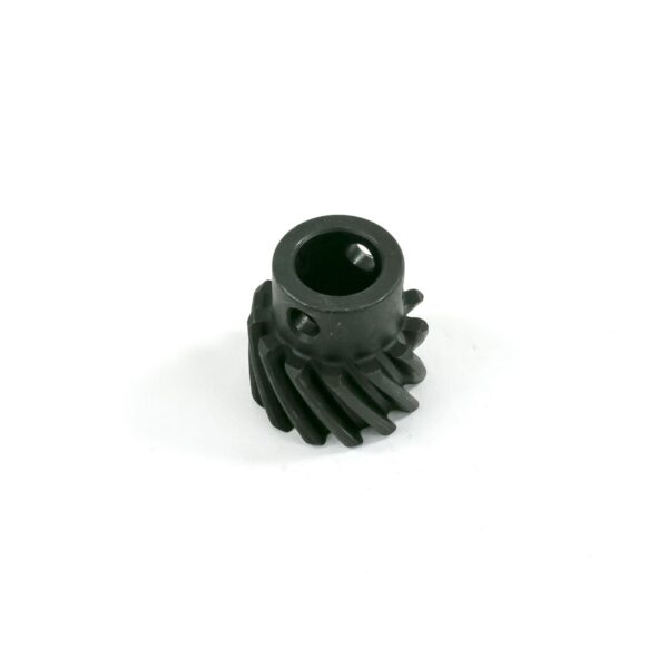 TSP Distributor Gear; Chevy I6 0.491" Shaft; Steel