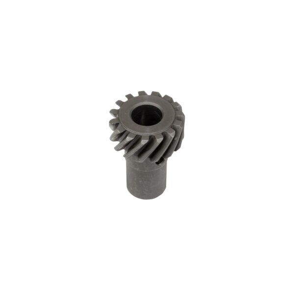 TSP Distributor Gear; Ford Small Block 0.500" Shaft; Steel