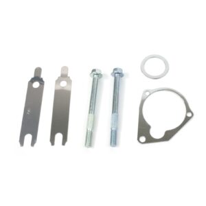TSP Shim Kit for GM High Torque Starter