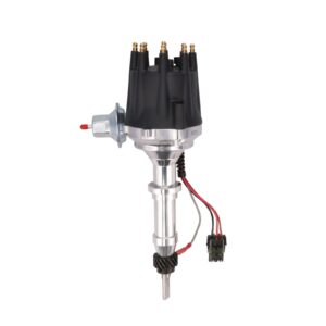 Distributor