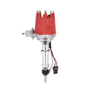 Distributor