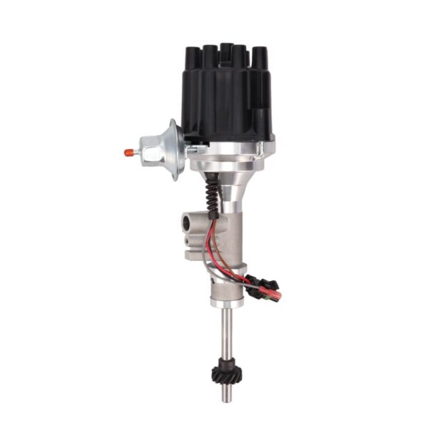 Distributor