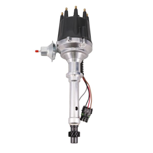 Distributor