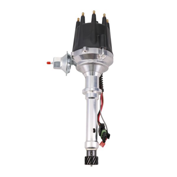 Distributor