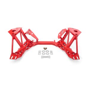 Engine Mount