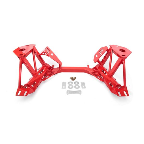 Engine Mount