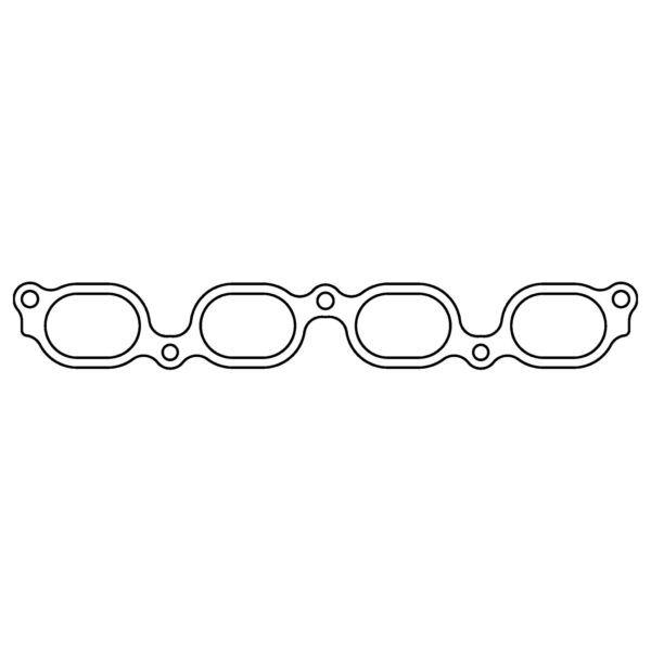 Cometic Gasket Automotive Toyota 1ZZ-FE .032 in AFM Intake Manifold Gasket