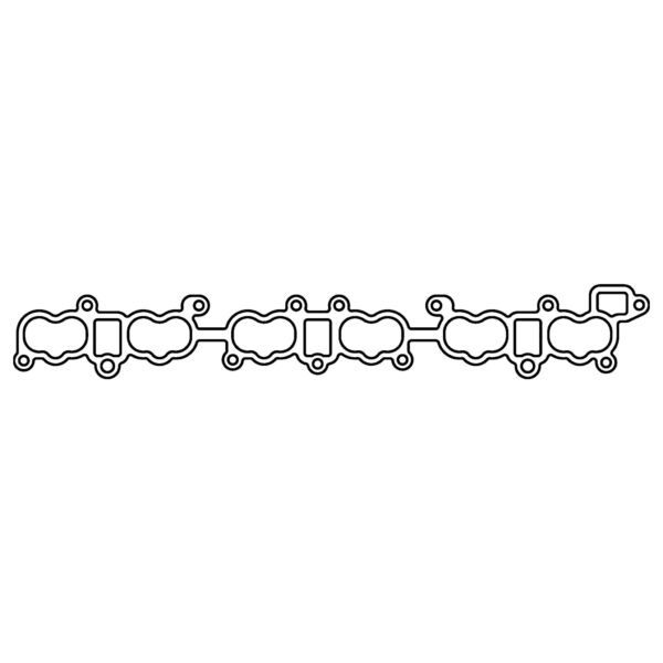 Cometic Gasket Automotive Nissan RB26DETT .032 in AFM Intake Manifold Gasket