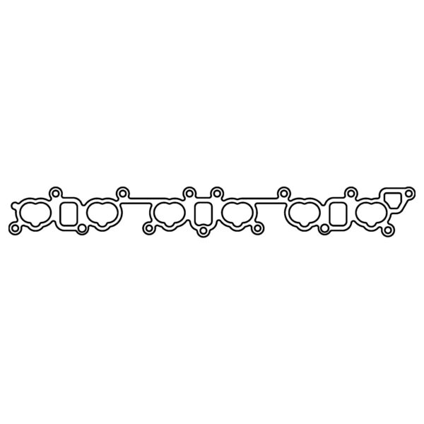 Cometic Gasket Automotive Nissan RB20E/RB20DE/RB20DET .032 in AFM Intake Manifold Gasket