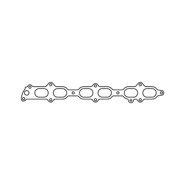 Cometic Gasket Automotive Toyota 7M-GE/7M-GTE Intake Manifold Gasket