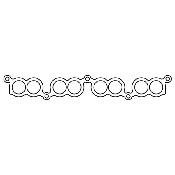 Cometic Gasket Automotive Toyota 2RZ-FE/3RZ-FE .018 in AFM Intake Manifold Gasket Set; 1995-1999