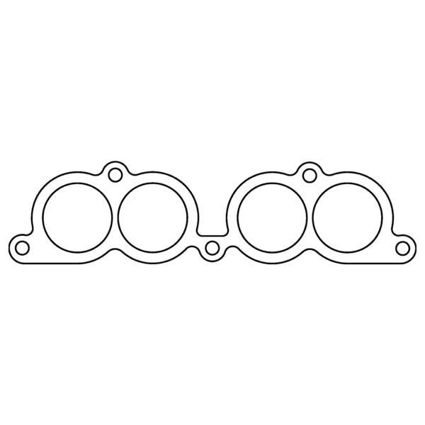Cometic Gasket Automotive Toyota 2RZ-FE/3RZ-FE .032 in AFM Intake Manifold Plenum Gasket