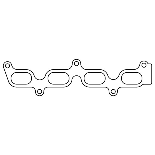 Cometic Gasket Automotive Toyota 2RZ-FE/3RZ-FE .032 in AFM Intake Manifold Plenum Gasket