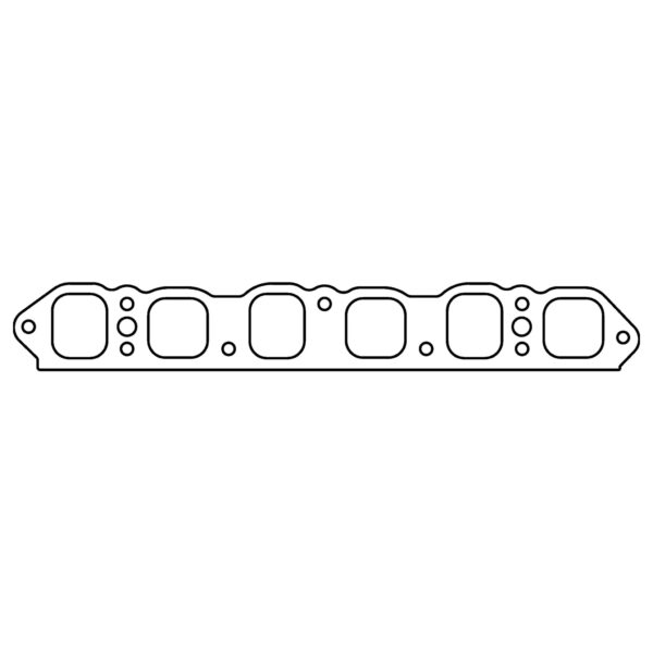 Cometic Gasket Automotive Volkswagen 3.2L VR6 .060 in AFM Intake Manifold Gasket