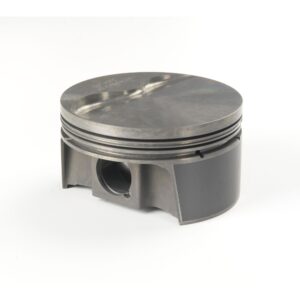 Mahle Motorsport LS 7.0L FLAT TOP - compatable with LS7 style heads 428cid 4.125 x 1.181CH, 4.000stroke,6.067rod,0.927pin,-2.5cc,447g,11.8CR, 4032